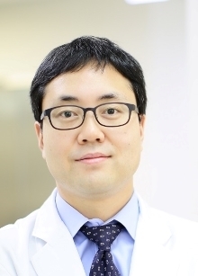경북대병원 비뇨의학과 최석환 교수