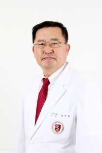 고대안암병원 신경외과 박정율 교수
