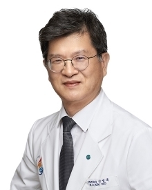 김명옥 대한발의학회 신임 학회장(인하대병원 재활의학과 교수)