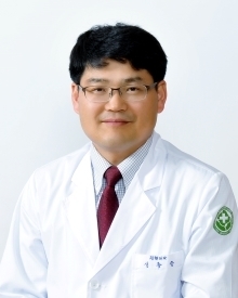 빛고을전남대병원 선종근 병원장