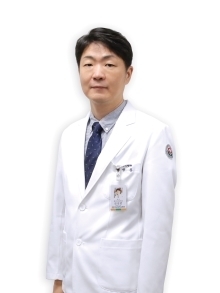 전남대병원 정신건강의학과 김성완 교수