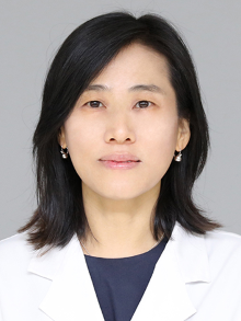길한방병원 송윤경 원장(가천대학교 한의학과 교수)