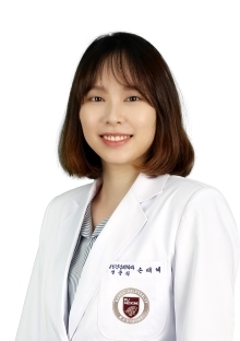 고대안암병원 정신건강의학과 손태혜 교수