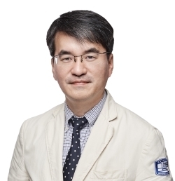 가톨릭대학교 서울성모병원 신경외과 김진성 교수