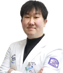 가톨릭대학교 의정부성모병원 신경외과 오재상 교수
