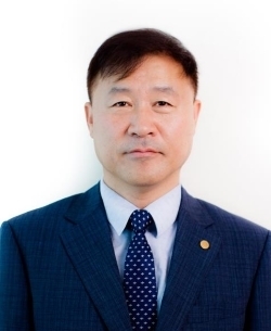 대한물리치료사협회 이근희 회장