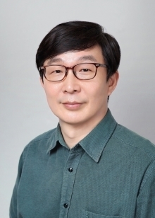 서울대병원 소아청소년정신과 김붕년 교수