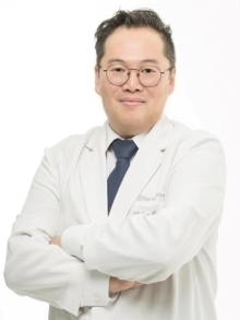 대전선병원 김기덕 센터장(대한갱년기학회 총무이사)