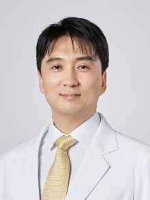 중앙대병원 신경외과 최현호 교수