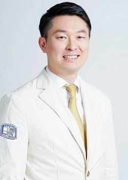박형열 교수