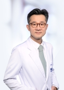 서울대병원 이비인후과 원태빈 교수