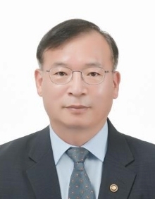고려대학교 보건대학원 강도태 신임 특임교수