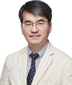 김진성 교수