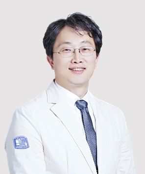 홍재택 교수