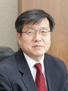 고대의대 미생물학교실 송진원 교수