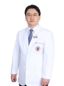 고대안암병원 산부인과 안기훈 교수