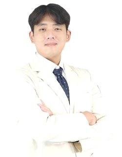 정신건강의학과 윤성훈 교수