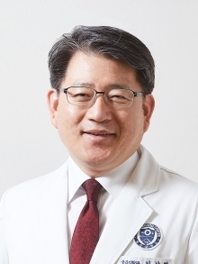 연세대 원주의대 이강현 교수(응급의학교실)
