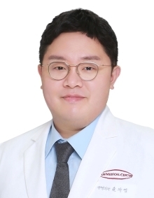 대전선병원 척추센터 윤자영 전문의
