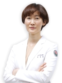 전남대학교어린이병원 제3대 김영옥 병원장