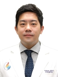 인하대병원 신경외과 김경민 교수