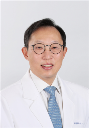 서울특별시보라매병원 재활의학과 이시욱 교수