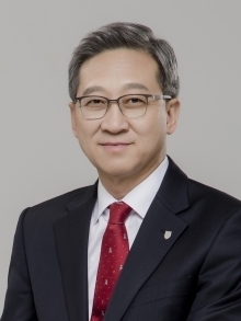 고대안암병원 소아청소년과 이기형 교수