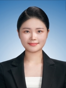 국립암센터 정예령 연구원