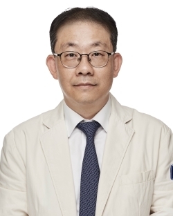 부천성모병원 정형외과 박일중 교수