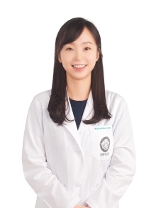 경희대병원 정신건강의학과 이아라 교수