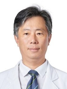 중앙대병원 외과 최유신 교수