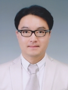 전남대병원 신경과 조지훈 교수