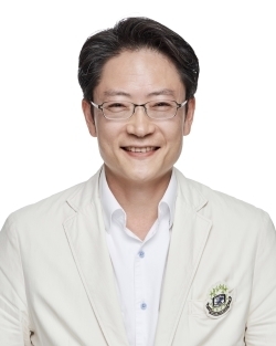 의정부성모병원 김영우 뇌졸중센터장