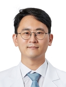 중앙대학교병원 비뇨의학과 최세영 교수