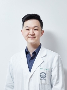 경희대병원 신경과 우호걸 교수