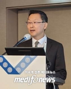 대한성형외과학회 장학 이사장