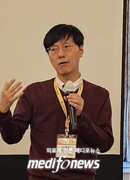 이철진 회장