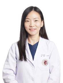 고대안암병원 신장내과 오세원 교수