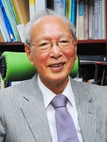 홍창의 서울의대 명예교수