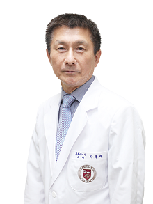 고려대 구로병원 소화기내과 박종재 교수