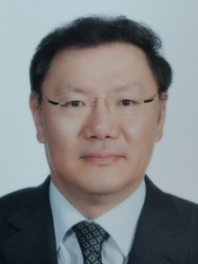 고대안산병원 정신건강의학과 김용구 교수