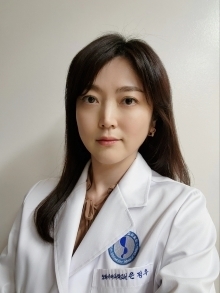 아주대의료원 소화기내과학교실 은정우 교수