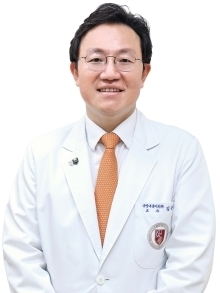 고대안암병원 김훈엽 교수