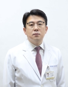 전북대병원 정신건강의학과 양종철 교수