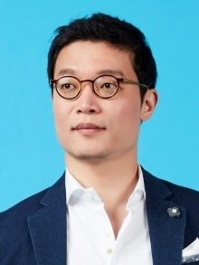 고대안산병원 비뇨의학과 박재영 교수