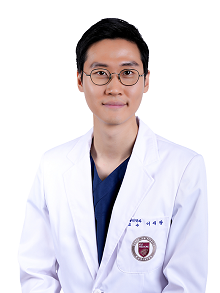 고대안암병원 재활의학과 이세광 교수