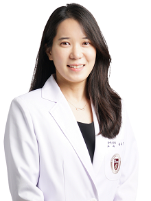 고대구로병원 내분비내과 송의연 교수