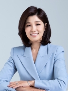 세브란스병원 소아정신과 천근아 교수(