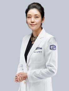 인천성모병원 피부과 김혜성 교수