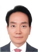건보공단 신임 이상희 총무상임이사
